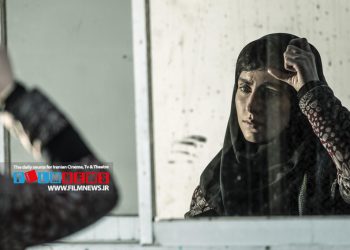 آنالیز فروش فیلم سید رضا میرکریمی در روزهایی که کمدی‌ها اکران نبودند | فرصتی برای تماشای «نگهبان شب»