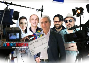 پرونده‌ای برای بازیگران مطرحی که در دوره‌ای تصمیم گرفته‌اند در مسیر کارگردانی حرکت کنند به بهانه ورود جواد عزتی به عرصه کارگردانی | حالا نوبت ماست که «کات» بدهیم