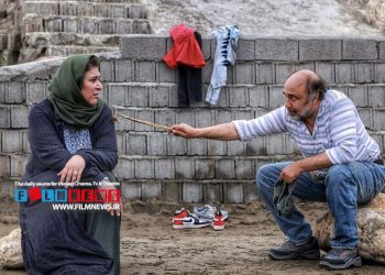 تا آخر تابستان منتظر کمدی نباشید | اکران «ویلای ساحلی» و «هتل» به پاییز موکول شدند