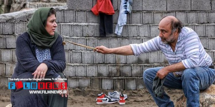 تا آخر تابستان منتظر کمدی نباشید | اکران «ویلای ساحلی» و «هتل» به پاییز موکول شدند