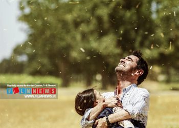 یک خبر هیجان انگیز درباره سریال محبوب شبکه خانگی  |  اسپین آف «پوست شیر» تولید می‌شود