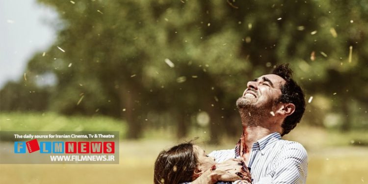 یک خبر هیجان انگیز درباره سریال محبوب شبکه خانگی  |  اسپین آف «پوست شیر» تولید میشود