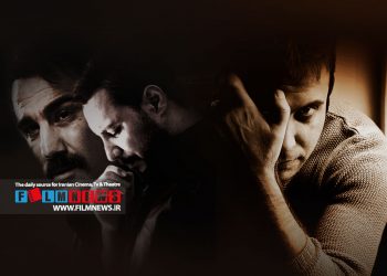 مروری بر قطعات موسیقی محسن چاوشی برای سریال‌های شبکه نمایش خانگی به بهانه سال‌روز تولدش و همکاری با سریال زخم کاری 2 | صدا زخمی