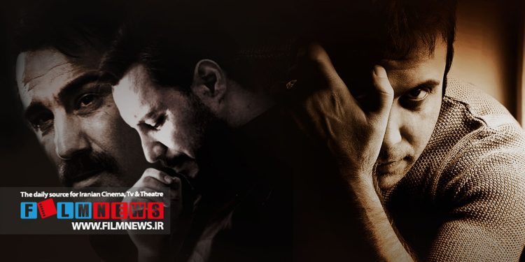 مروری بر قطعات موسیقی محسن چاوشی برای سریال‌های شبکه نمایش خانگی به بهانه سال‌روز تولدش و همکاری با سریال زخم کاری 2 | صدا زخمی