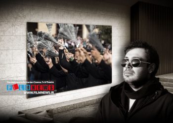 بعد از استقبال از موزیک‌ویدئوی جدید آقای خاص موسیقی اتفاق افتاد | تلویزیون «آوازِ خون» را بدون اسم محسن چاووشی پخش می‌کند