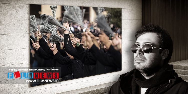 بعد از استقبال از موزیکویدئوی جدید آقای خاص موسیقی اتفاق افتاد | تلویزیون «آوازِ خون» را بدون اسم محسن چاووشی پخش میکند