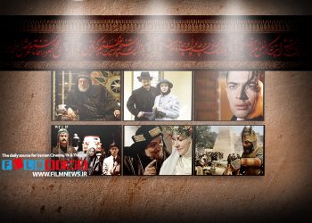 درهیاهوی پخش شدن یا پخش نشدن از تلویزیون اتفاق افتاد | «مختارنامه» به نماوا آمد