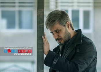 فروش 20 هزاربلیت در سه‌شنبه نیم‌بهای بدون کمدی | یک‌سوم مخاطبان«کت چرمی» دیدند