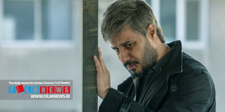 فروش 20 هزاربلیت در سهشنبه نیمبهای بدون کمدی | یکسوم مخاطبان«کت چرمی» دیدند