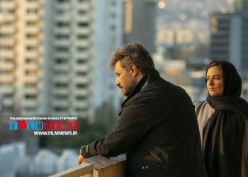 آنالیز فروش فیلم حسین میرزا محمدی در روزهایی که کمدی‌ها اکران نبودند | سود بزرگ «کت چرمی» از غیبت کمدی‌ها