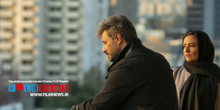 آنالیز فروش فیلم حسین میرزا محمدی در روزهایی که کمدیها اکران نبودند | سود بزرگ «کت چرمی» از غیبت کمدیها