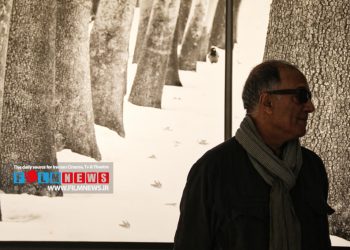 گذری برکارنامه زنده یاد عباس کیارستمی به بهانه هفمین سالگرد درگذشتش | راوی زندگی