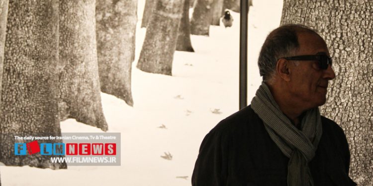 گذری برکارنامه زنده یاد عباس کیارستمی به بهانه هفمین سالگرد درگذشتش | راوی زندگی