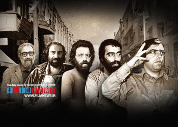 در سالروز تولد مسعود کیمیایی مروری داریم بر کارنامه و افتخارات این کارگردان بزرگ | تکسوار خسته