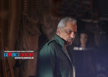 توضیحات کارگردان یکی از سریال‌های آماده نمایش شبکه خانگی درباره نحوه نظارت ساترا | سعید نعمت‌الله : برخی از ایرادات ساترا به پدرگواردیولا پذیرفتنی نیست