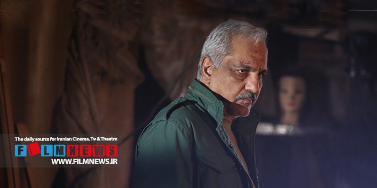 توضیحات کارگردان یکی از سریالهای آماده نمایش شبکه خانگی درباره نحوه نظارت ساترا | سعید نعمتالله : برخی از ایرادات ساترا به پدرگواردیولا پذیرفتنی نیست