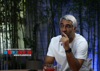 مروری بر گفته‌های مهم فوتبالیست سابق وستاره فعلی سینما در بخش دوم مصاحبه با عادل فردوسی‌پور| پژمان جمشیدی : به خاطر مشکلات مالی مجبور شدم فیلم زیاد بازی کنم