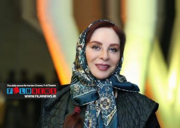 بعد از حاشیه‌های اخیر اتفاق می‌افتد | افسانه بایگان در تلویزیون / او ممنوع التصویر نیست