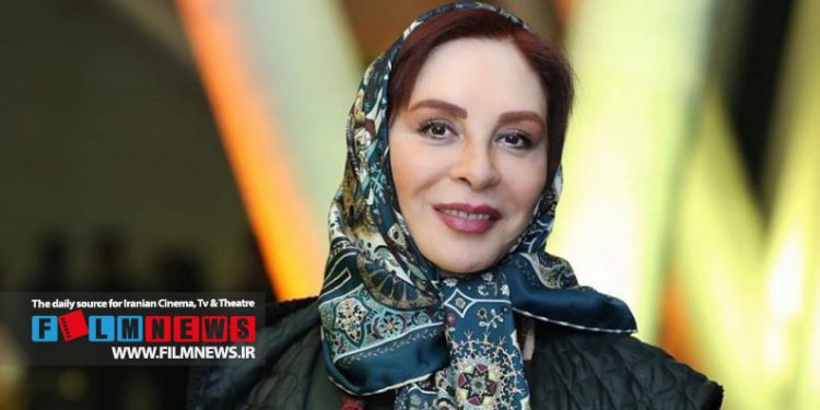 بعد از حاشیه‌های اخیر اتفاق می‌افتد | افسانه بایگان در تلویزیون / او ممنوع التصویر نیست