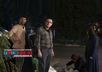 انفعال تلویزیون برای واگذاری سریال کیانوش عیاری به شبکه خانگی | «87 متر» در بلاتکلیفی مطلق