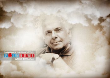 مروری بر گفته‌های مهم ابراهیم گلستان درباره چهره‌های مشهورادبیات و سینما |  بدورود آقای گلستان