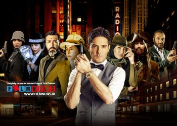 مروری بر رئالیتی‌شوهایی که بر پایه بازی مافیا ساخته شده‌اند | من نشد با تو بمونم