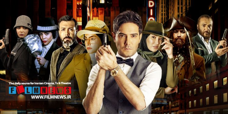 مروری بر رئالیتی‌شوهایی که بر پایه بازی مافیا ساخته شده‌اند | من نشد با تو بمونم