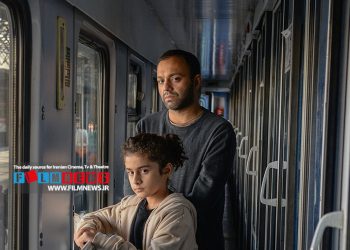 نگاهی به ابعاد مختلف فیلم «بعد از رفتن» به بهانه اکران آن از روز چهارشنبه | کشف رازهای یک «رفتن»