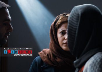  عرضه قانونی یکی از شش فیلم قاچاق شده در شبکه خانگی | آغاز اکران آنلاین «بی رویا»