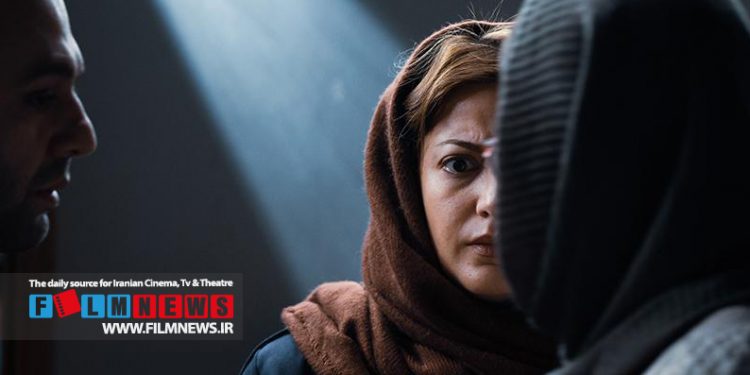  عرضه قانونی یکی از شش فیلم قاچاق شده در شبکه خانگی | آغاز اکران آنلاین «بی رویا»