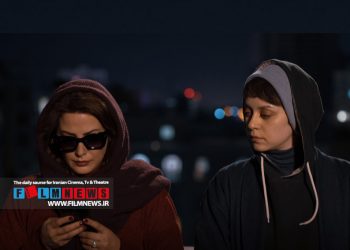 انتشار نسخه غیر قانونی فیلم‌ها ادامه دارد | «بی رویا» هم قاچاق شد / تهیه‌کننده فیلم : نسخه قانونی به زودی اکران آنلاین می‌شود