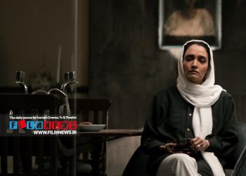 بررسی فروش سینماها در هفته‌ای که گذشت | «بی‌مادر» پرفروش‌ترین فیلم اجتماعی هفته شد