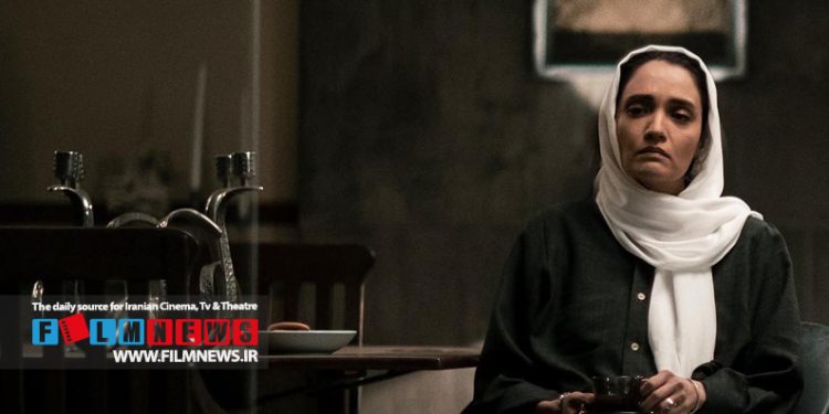 بررسی فروش سینماها در هفته‌ای که گذشت | «بی‌مادر» پرفروش‌ترین فیلم اجتماعی هفته شد