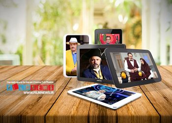 کنداکتور شبکه نمایش خانگی در چه وضعیتی است | تکتازی رئالیتیشوها و گیمشوها با «پدرخوانده»،«زودیاک» و دیگر دوستان