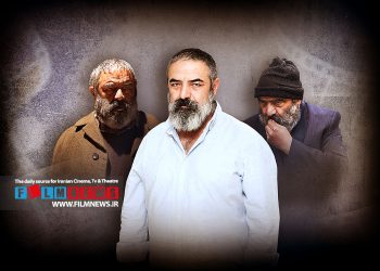 حرف‌های جالب حسن معجونی درباره حضور در کارهای کمدی و همکاری با کمال تبریزی و رضا عطاران | معجونی : بازی درکارهای کمدی اعصابم را بهم می‌ریزد