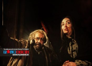 تصمیمی غیر منتظره درباره آخرین ساخته مسعود کیمیایی | «خائن‌کشی» در قالب مینی‌سریال عرضه می‌شود / اکران نسخه سینمای بعد از پخش سریال