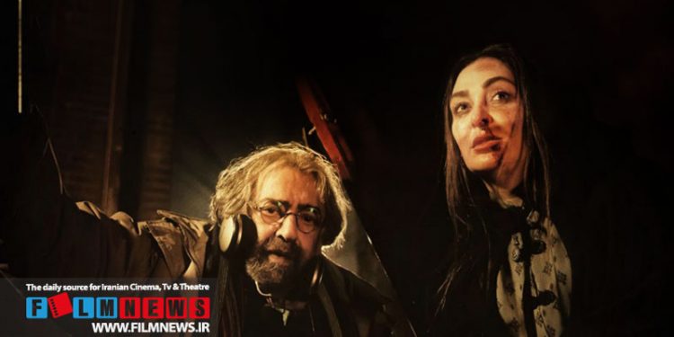 تصمیمی غیر منتظره درباره آخرین ساخته مسعود کیمیایی | «خائن‌کشی» در قالب مینی‌سریال عرضه می‌شود / اکران نسخه سینمای بعد از پخش سریال