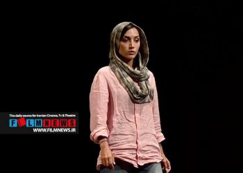 بازگشت دوباره‌ به عرصه بازیگری با نمایش «اخرین سه‌شنبه سال» | خاطره اسدی : دیگر نقش‌دخترهای جوان برایم جذاب و چالش برانگیز نیست