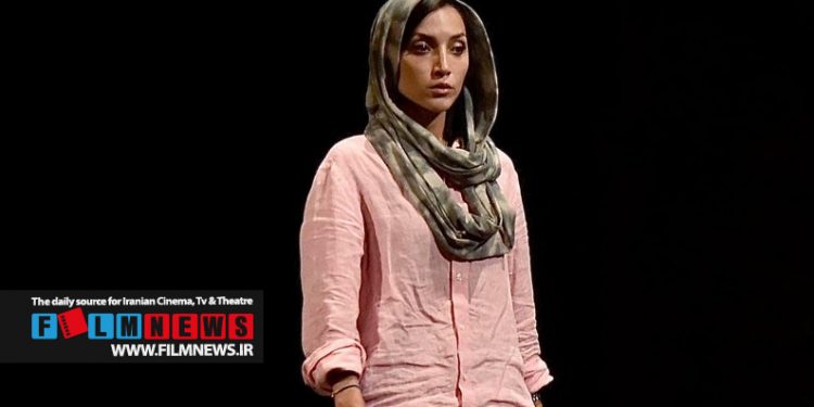 بازگشت دوباره به عرصه بازیگری با نمایش «اخرین سهشنبه سال» | خاطره اسدی : دیگر نقشدخترهای جوان برایم جذاب و چالش برانگیز نیست