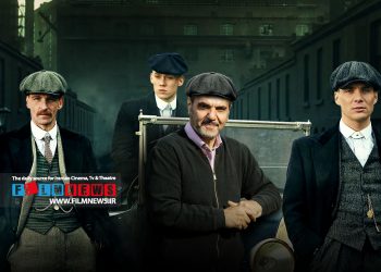 یک اتفاق جالب و غافلگیر کننده دررئالیتیشو جدید شبکه خانگی | جواد خیابانی وارد «شبهای مافیا» شد