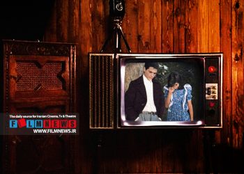 خاطرهبازی با سریال «داییجان ناپلئون» در روز 13 مرداد | امروز «سعید» عاشق «لیلی» میشود