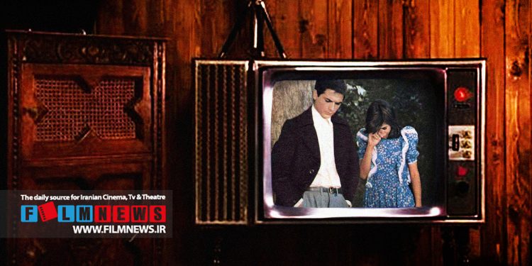 خاطرهبازی با سریال «داییجان ناپلئون» در روز 13 مرداد | امروز «سعید» عاشق «لیلی» میشود