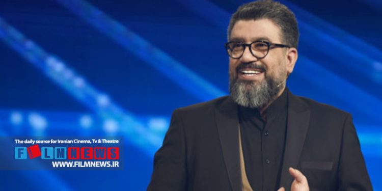 واکنشها به توئیت محمدرضا شهبازی درباره بازگشت رضا رشیدپور ادامه دارد| رشیدپور: شبکه به اندازه کافی برای طنازی شما هست