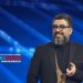 واکنش‌ها به توئیت محمدرضا شهبازی درباره بازگشت رضا رشیدپور ادامه دارد| رشیدپور: شبکه به اندازه کافی برای طنازی شما هست