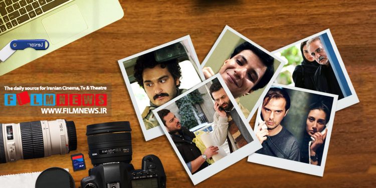 مروری بر آثاری که ماجرایشان به نحوی با حرفه خبرنگاری یا روزنامه‌نگاری گره خورده است، به بهانه روز خبرنگار| آرزو داشتم یه روز…