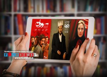 نگاهی به سریال‌هایی که این اواخر با اقتباس از روی داستان‌ها ساخته شده‌اند به بهانه از سر گیری پخش سریال «سوران» | جذابیت اقتباس
