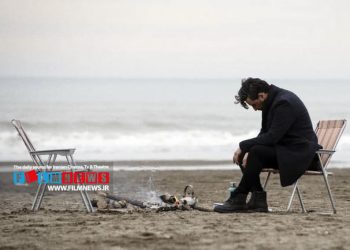 زمان پخش فصل دوم سریال «زخم کاری» مشخص شد | هفدهم شهریور وضع «مالک» روشن می‌شود، او مرده یا جان سالم به دربرده است؟