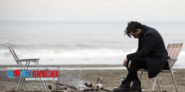 زمان پخش فصل دوم سریال «زخم کاری» مشخص شد | هفدهم شهریور وضع «مالک» روشن میشود، او مرده یا جان سالم به دربرده است؟