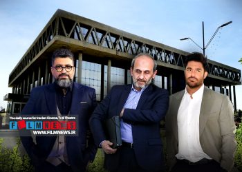 اختلافهای تلویزیون با چهرههای مطرح تمامی ندارد | از انصراف رشیدپور و بازگشت شهبازی تا خطونشان جدید جبلی