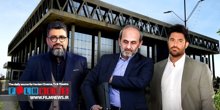 اختلاف‌های تلویزیون با چهره‌های مطرح تمامی ندارد | از انصراف رشیدپور و بازگشت شهبازی تا خط‌ونشان جدید جبلی